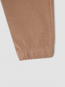 Штаны спортивные DeFacto Jogger модель V3815A6-BN299 Фото