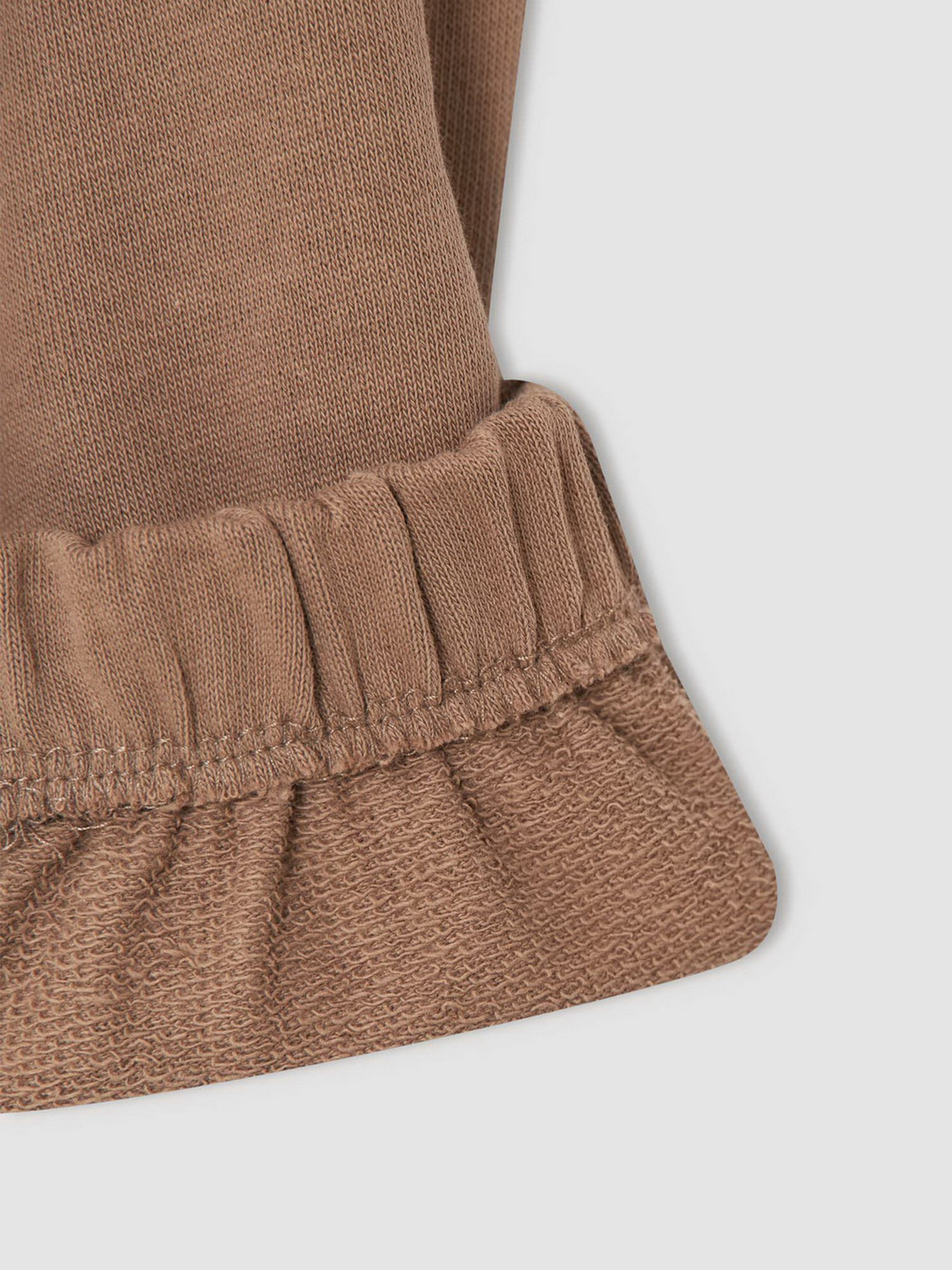 Штаны спортивные DeFacto Jogger модель V3815A6-BN299 Фото