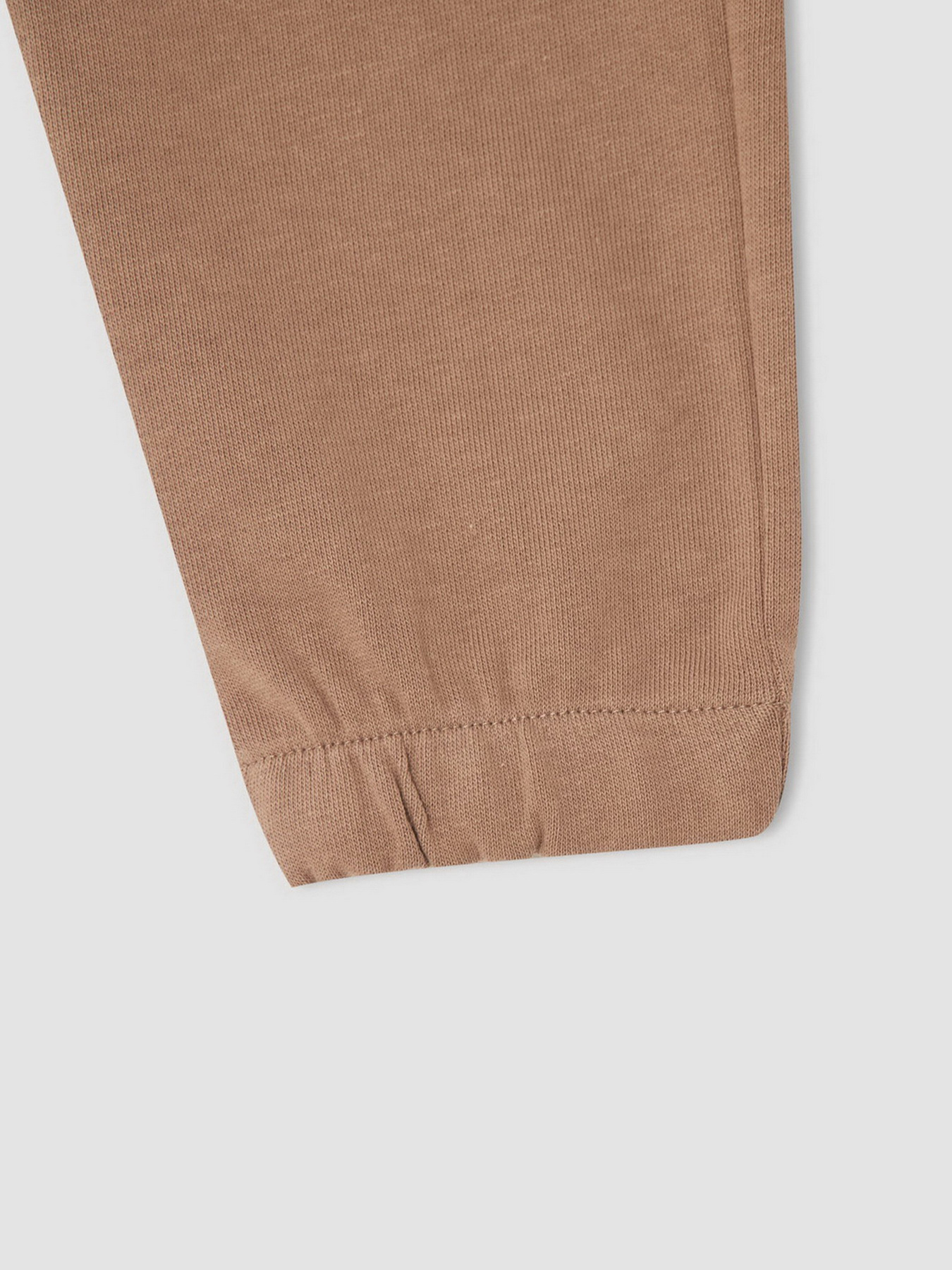 Штаны спортивные DeFacto Jogger модель V3815A6-BN299 Фото