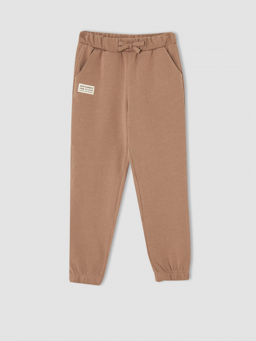 Спортивні штани DeFacto Jogger модель V3815A6-BN299 Фото