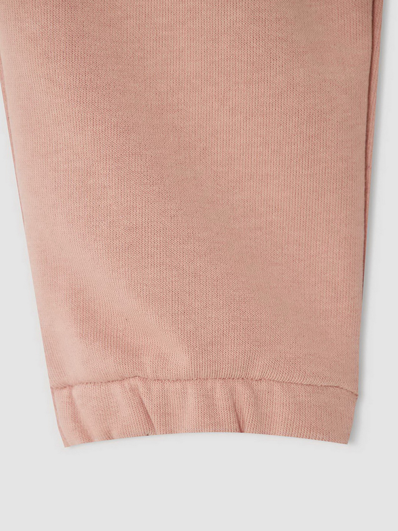 Штаны спортивные DeFacto Jogger модель V0408A6-BR105 Фото