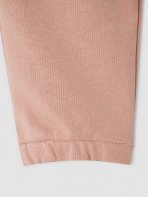 Штаны спортивные DeFacto Jogger модель V0408A6-BR105 Фото