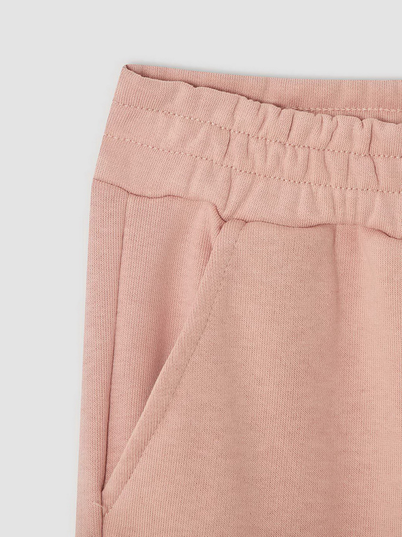 Спортивні штани DeFacto Jogger модель V0408A6-BR105 Фото