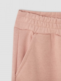 Спортивні штани DeFacto Jogger модель V0408A6-BR105 Фото