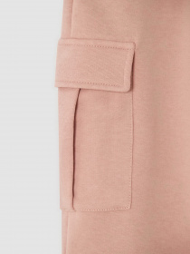 Спортивні штани DeFacto Jogger модель V0408A6-BR105 Фото