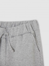 Набор спортивных штанов DeFacto модель V6968A6-BK27 Фото