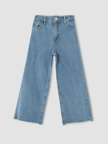 Джинси DeFacto модель V4325A6-BE417 Фото