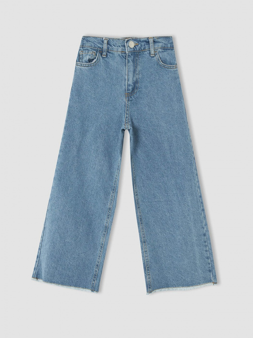 Джинсы DeFacto модель V4325A6-BE417 Фото