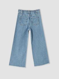 Джинсы DeFacto модель V4325A6-BE417 Фото