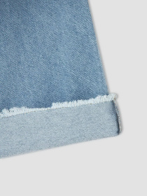 Джинсы DeFacto модель V4325A6-BE417 Фото