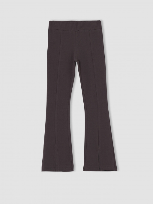 Штани спортивні DeFacto Модель V6547A6-AR203 Фото