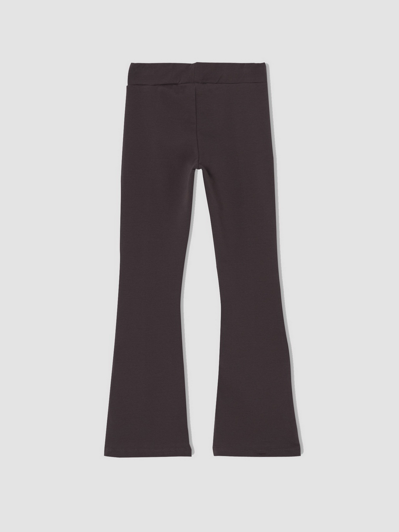 Штаны спортивные DeFacto модель V6547A6-AR203 Штаны спортивные DeFacto модель V6547A6-AR203 Фото