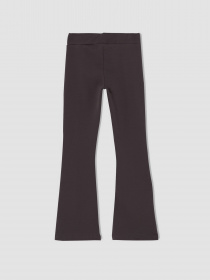 Штаны спортивные DeFacto модель V6547A6-AR203 Штаны спортивные DeFacto модель V6547A6-AR203 Фото