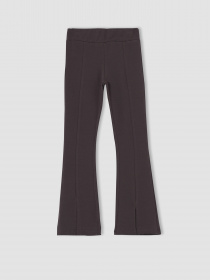 Штаны спортивные DeFacto модель V6547A6-AR203 Штаны спортивные DeFacto модель V6547A6-AR203 Фото