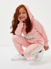 Свитшот DeFacto модель S0509A6-PN575 Фото