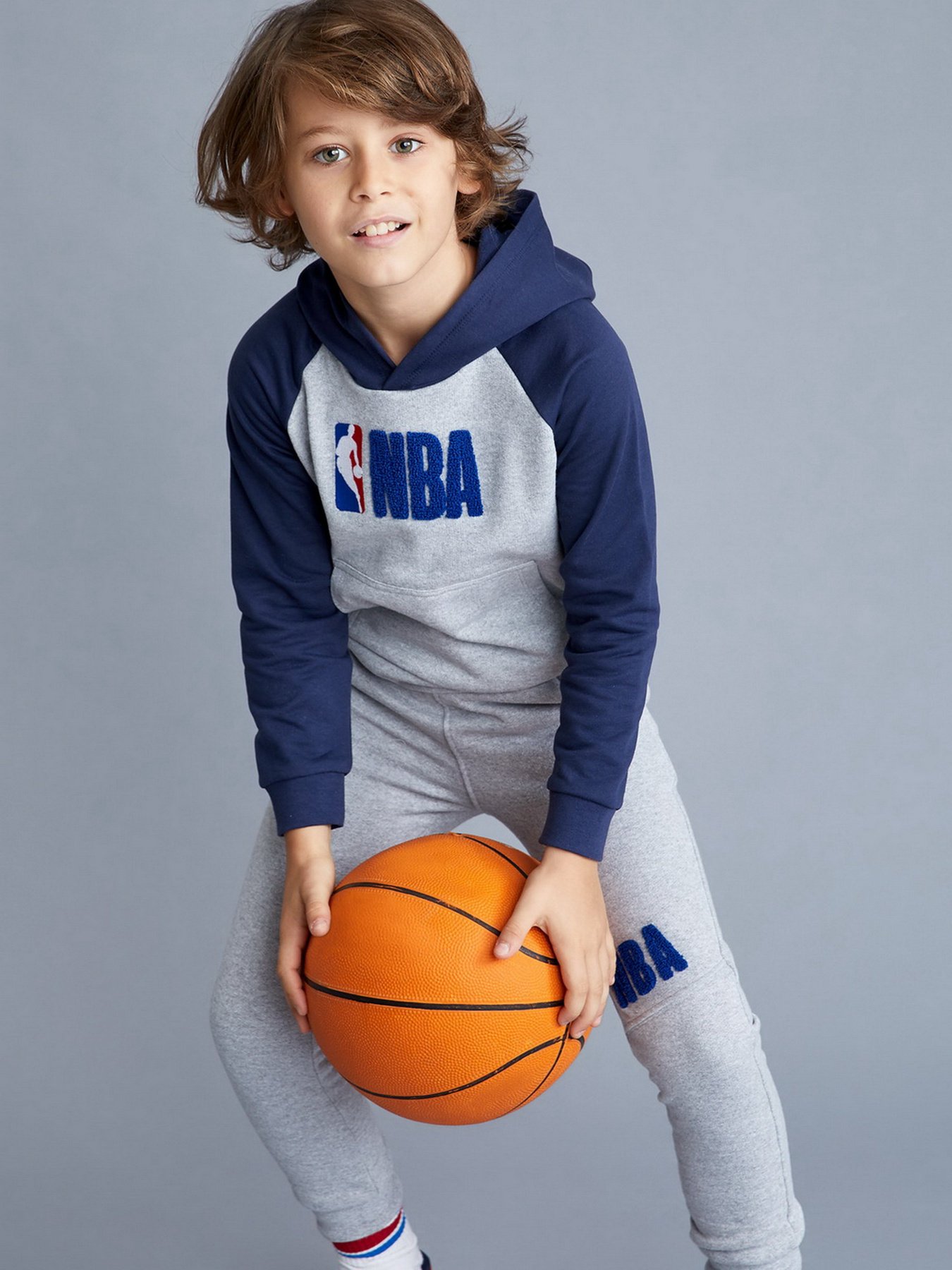 Худі DeFacto модель V3676A6-GR210 Худі DeFacto модель V3676A6-GR210 Фото