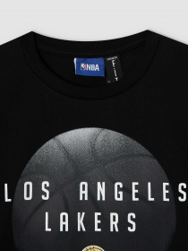 Свитшот DeFacto модель V4446A6-BK27 Фото