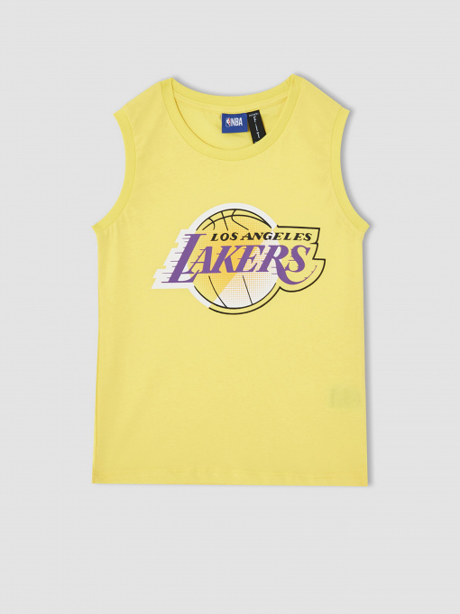 Майка DeFacto модель V5853A6-YL43 Фото