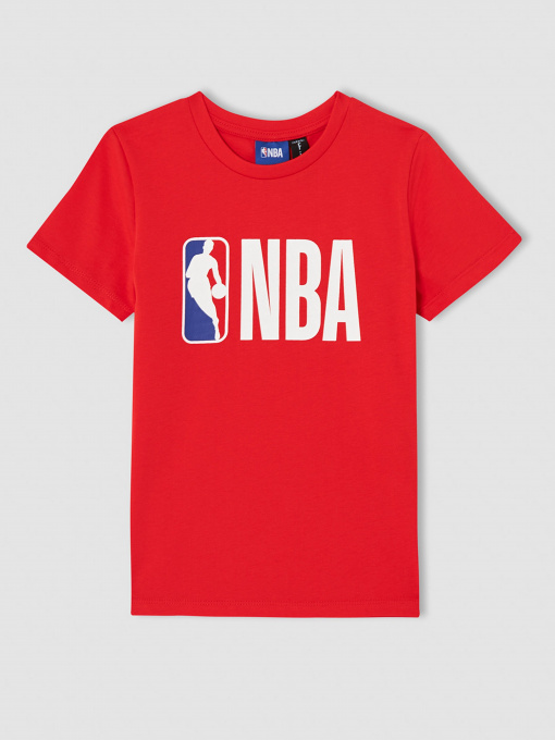 Футболки і поло DeFacto модель V5840A6-RD34 Фото