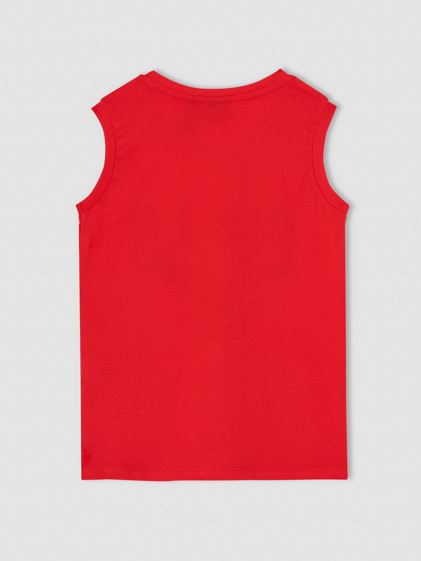 Майка DeFacto модель V5854A6-RD65 Фото