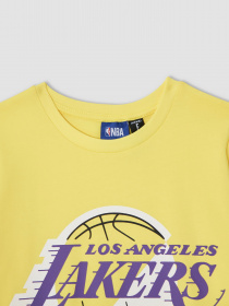 Футболки и поло DeFacto модель V5847A6-YL43 Фото