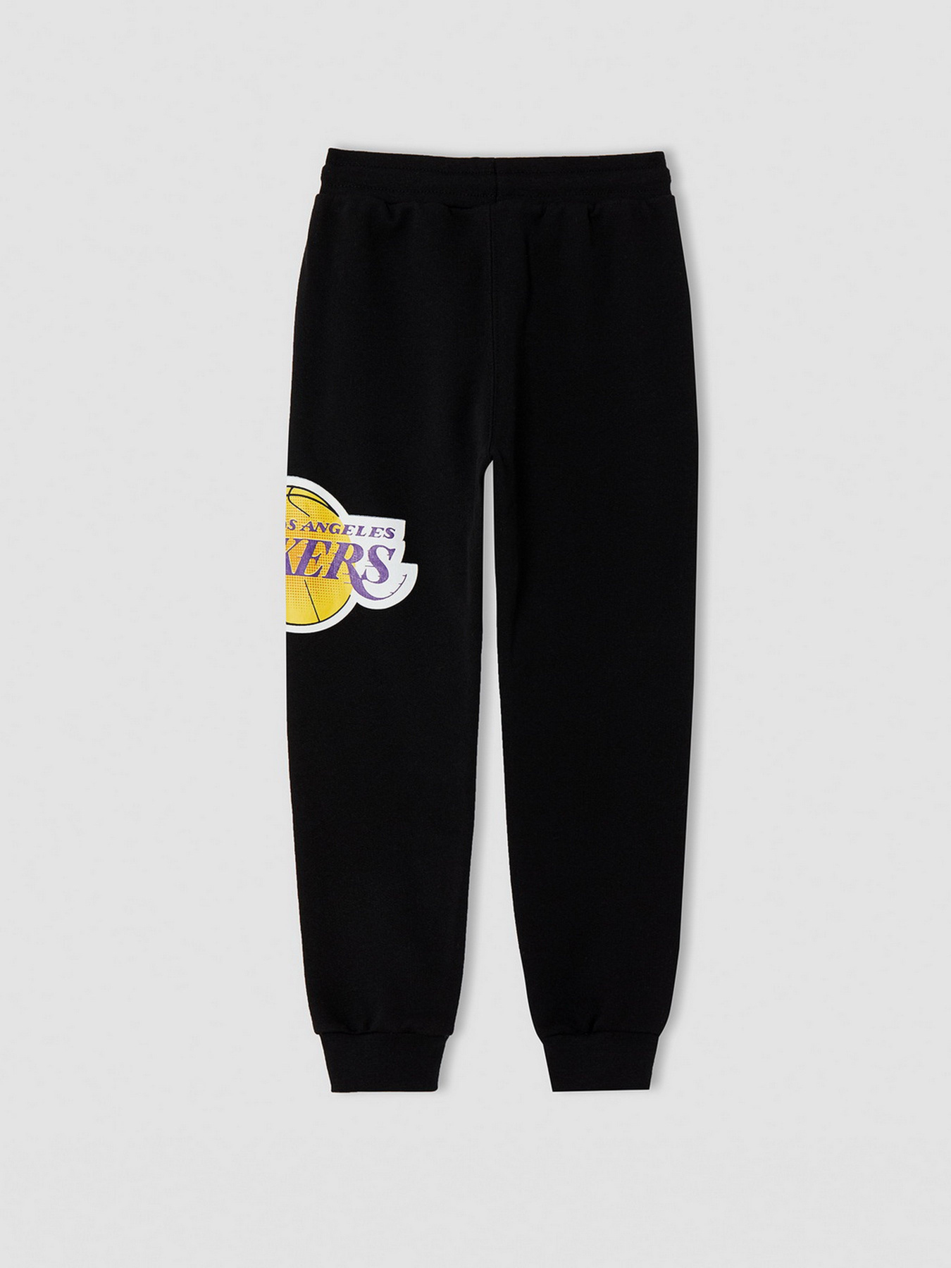 Спортивні штани DeFacto модель V4659A6-BK27 Фото