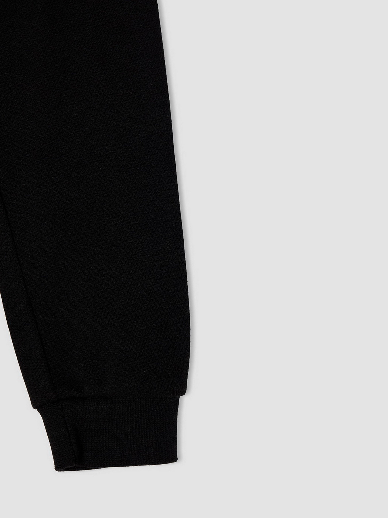 Спортивні штани DeFacto модель V4659A6-BK27 Фото