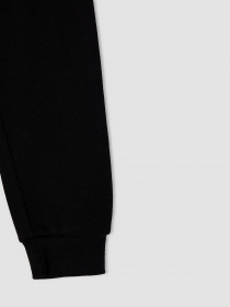 Спортивні штани DeFacto модель V4659A6-BK27 Фото