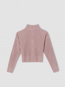 Кардиган DeFacto модель U6193A6-PN428 Фото