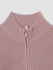 Кардиган DeFacto модель U6193A6-PN428 Фото