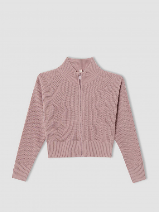 Кардиган DeFacto модель U6193A6-PN428 Фото