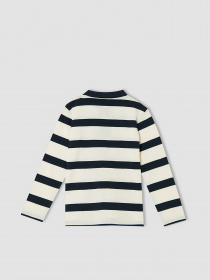 Поло DeFacto модель W0031A6-NV163 Фото