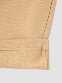 Штаны спортивные DeFacto модель V3811A6-BG68 Фото