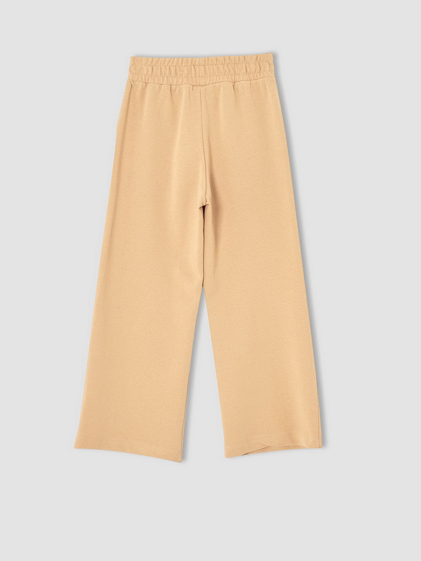 Штаны спортивные DeFacto модель V3811A6-BG68 Фото