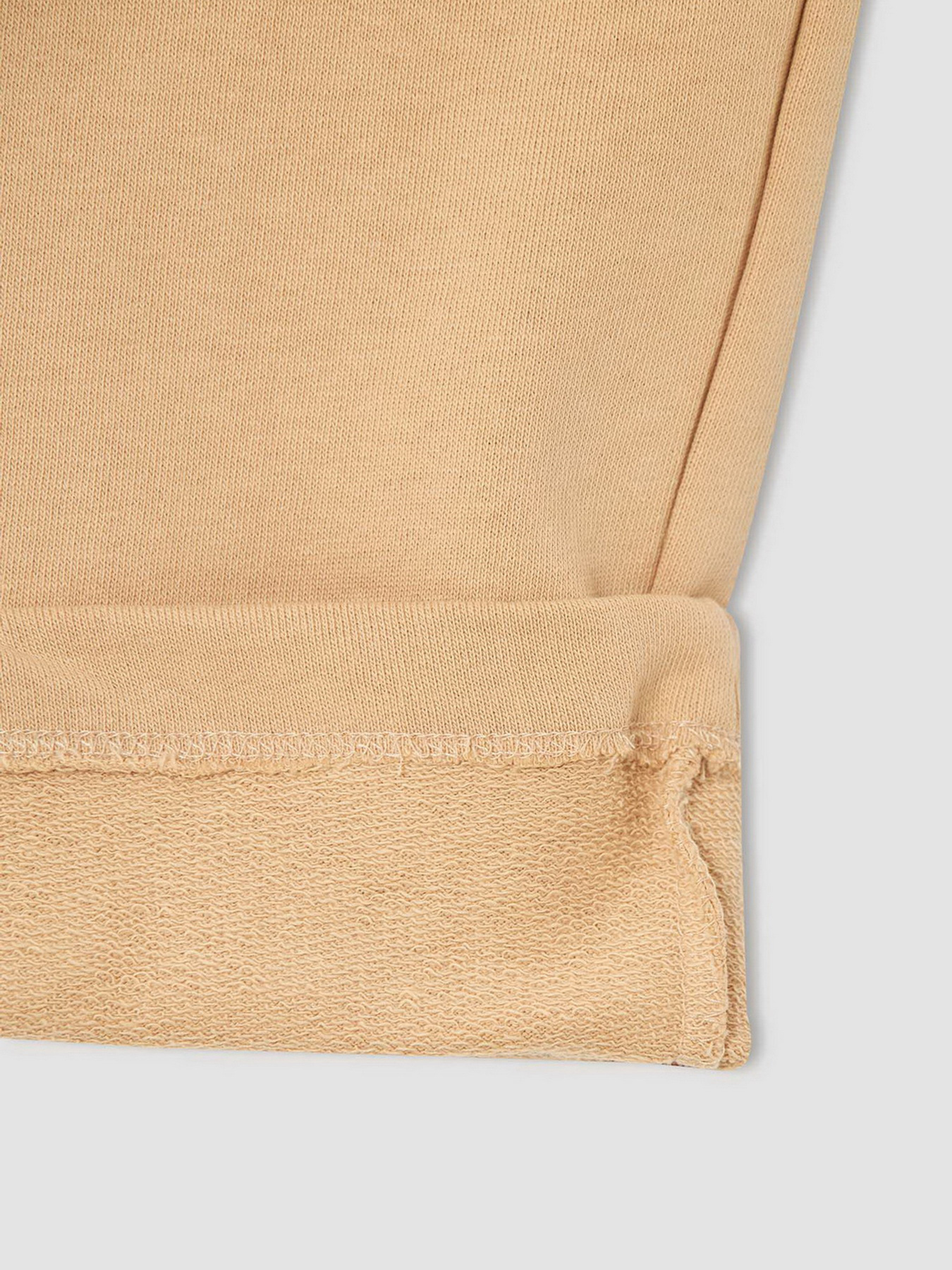 Штаны спортивные DeFacto модель V3811A6-BG68 Фото