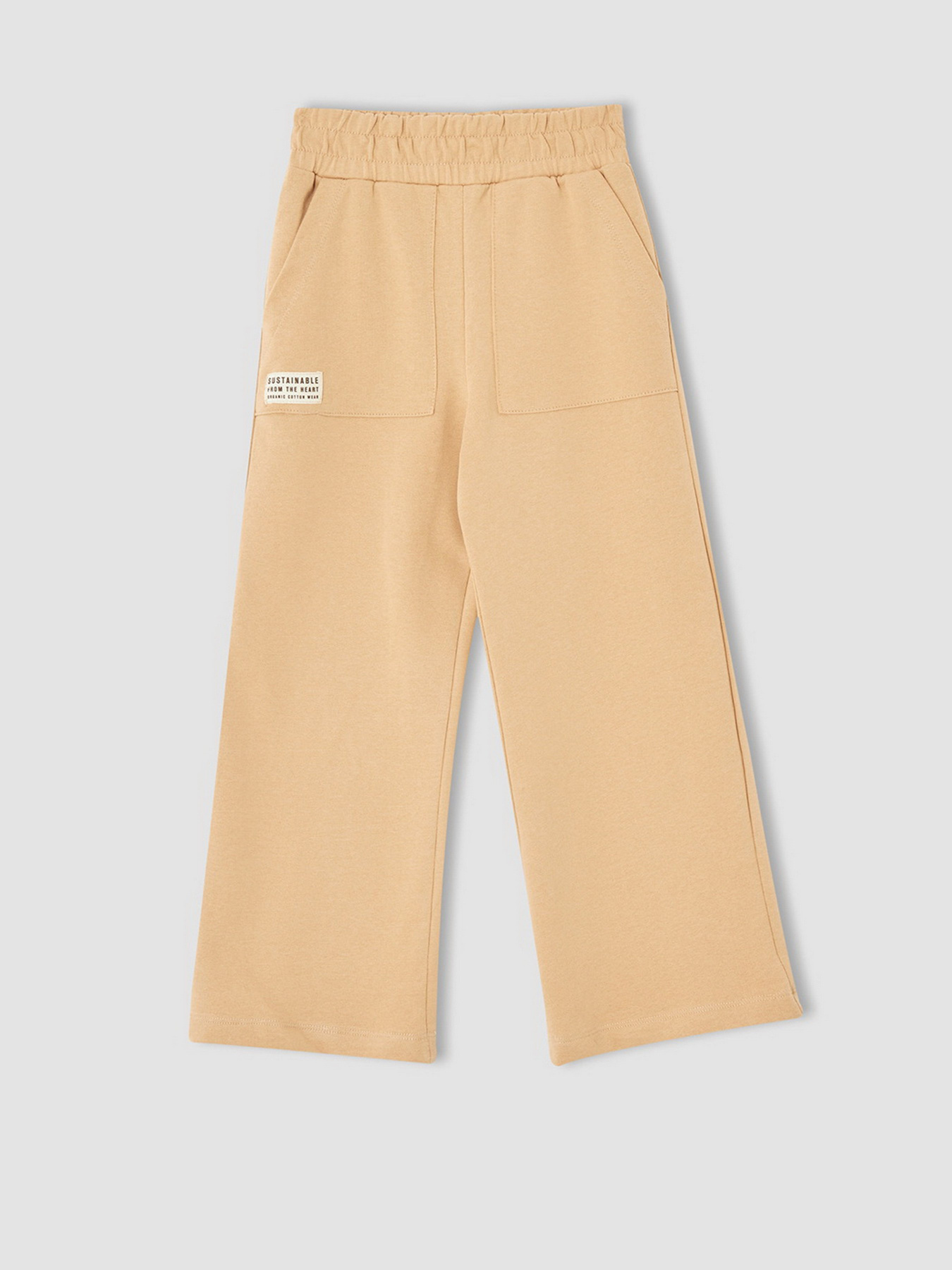 Штаны спортивные DeFacto модель V3811A6-BG68 Фото