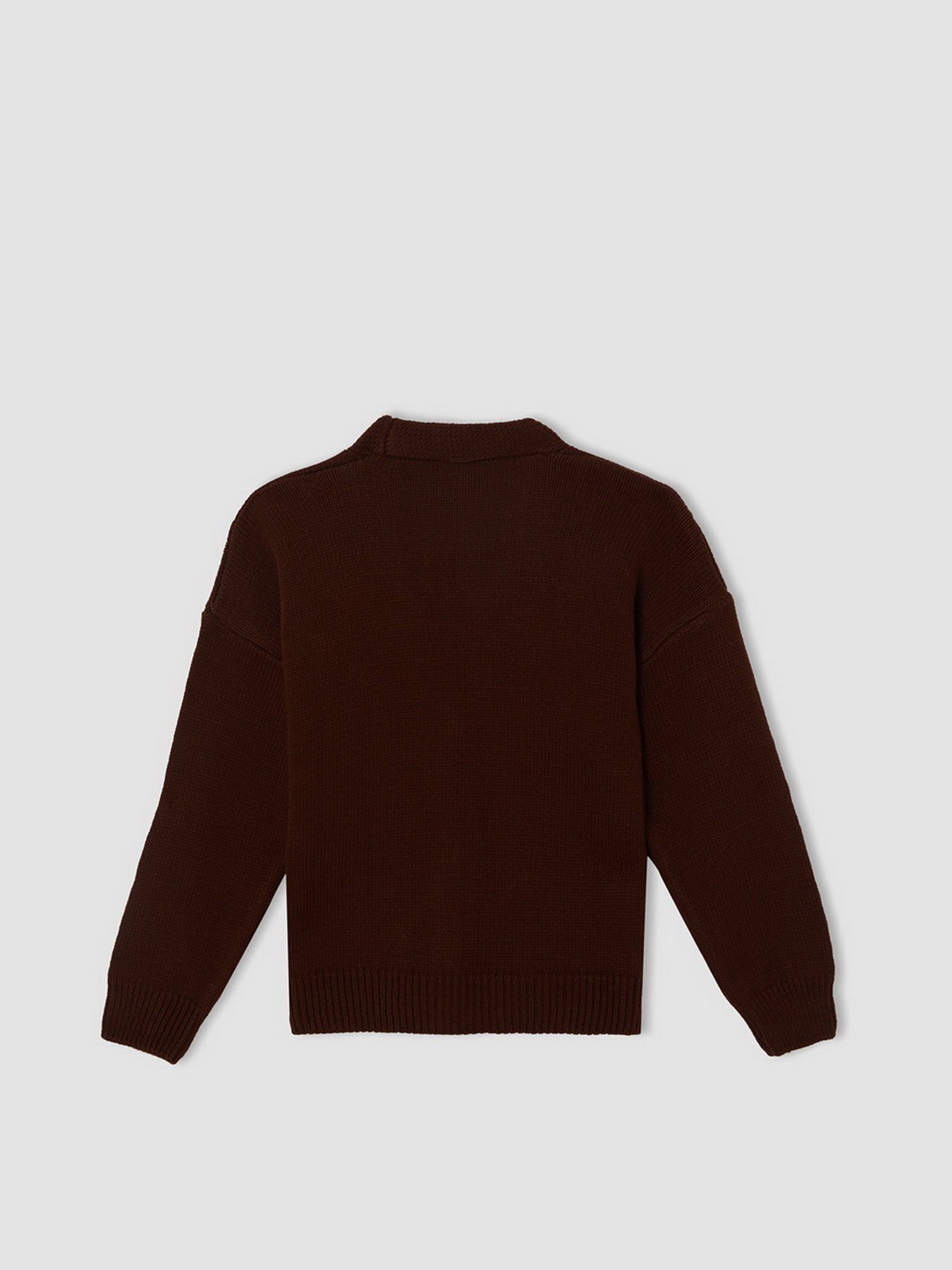 Кардиган DeFacto модель V5517A6-BN258 Фото