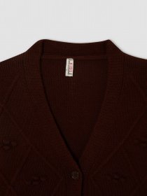 Кардиган DeFacto модель V5517A6-BN258 Фото