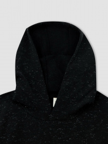 Набор худи DeFacto модель V5993A6-GR400 Фото