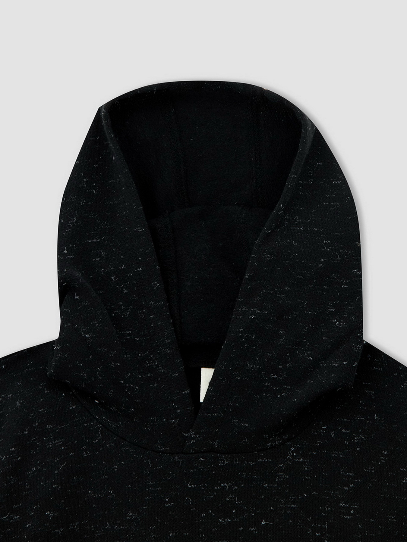 Набор худи DeFacto модель V5993A6-GR400 Набор худи DeFacto модель V5993A6-GR400 Фото