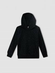 Набор худи DeFacto модель V5993A6-GR400 Набор худи DeFacto модель V5993A6-GR400 Фото