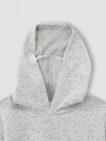 Набор худи DeFacto модель V5993A6-GR400 Набор худи DeFacto модель V5993A6-GR400 Фото