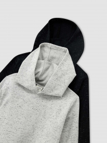 Набор худи DeFacto модель V5993A6-GR400 Набор худи DeFacto модель V5993A6-GR400 Фото