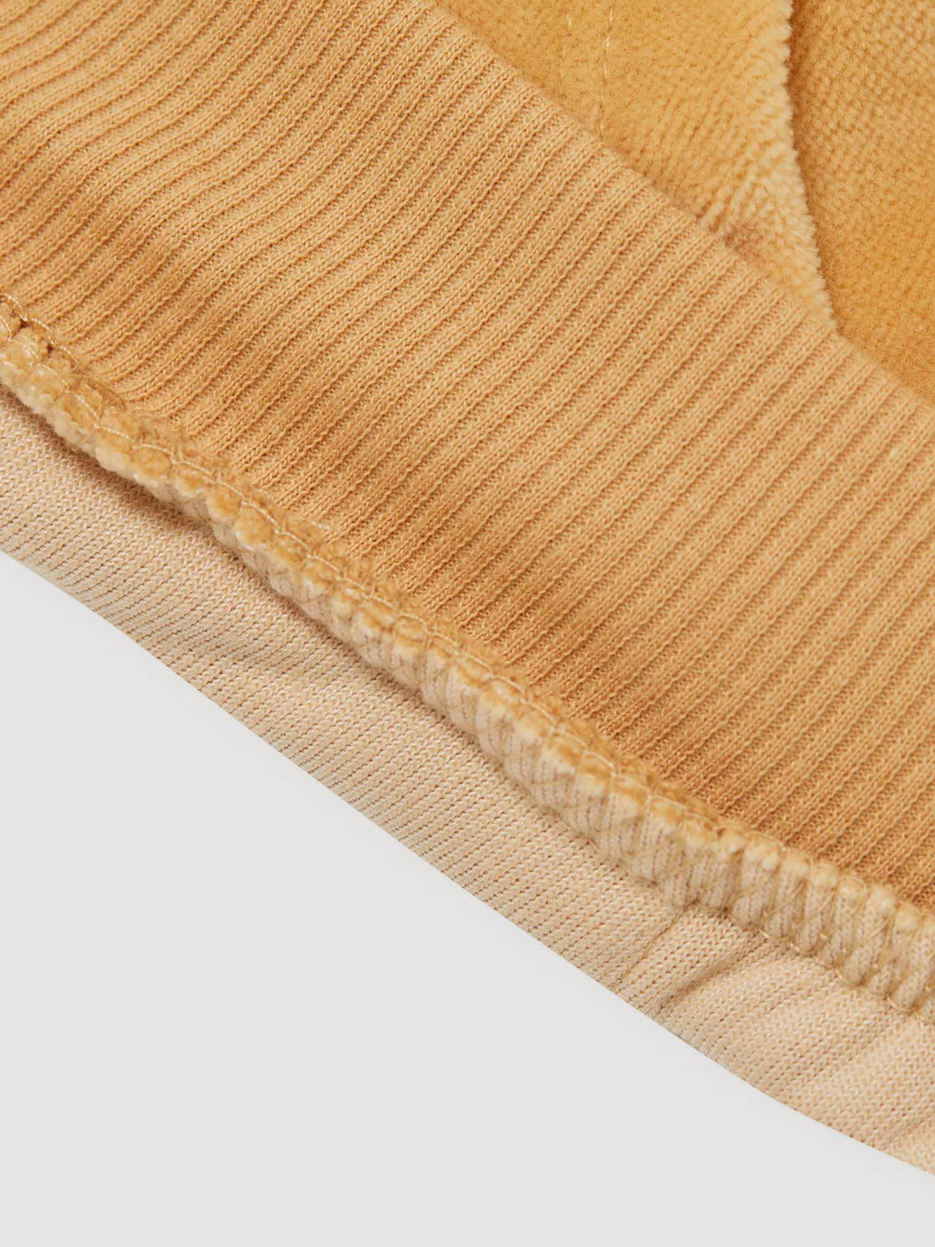 Спортивна кофта DeFacto модель V0071A6-BG68 Фото