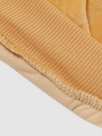 Спортивна кофта DeFacto модель V0071A6-BG68 Фото