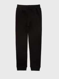 Джинсы DeFacto модель J0220A6-BK27 Фото