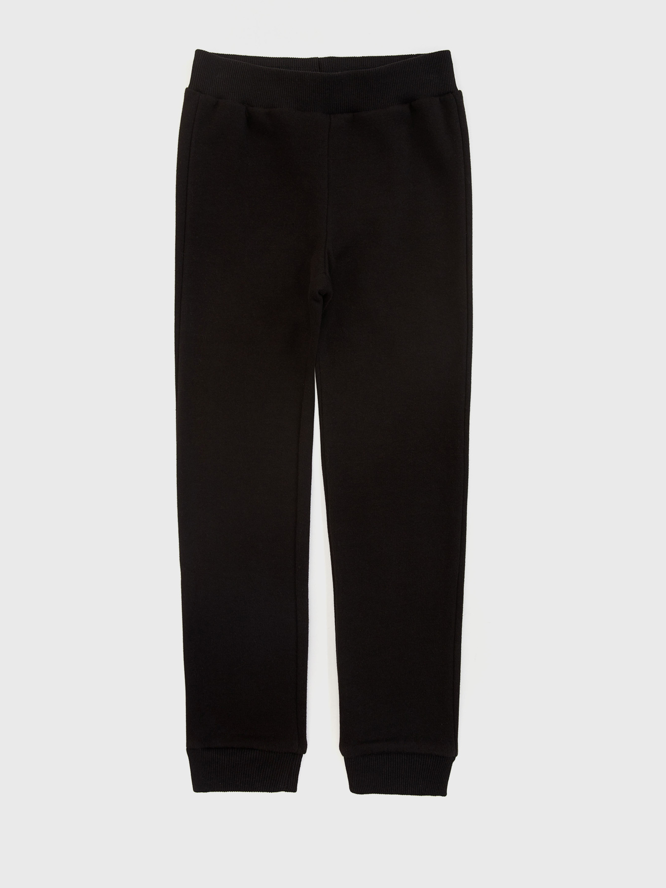 Джинсы DeFacto модель J0220A6-BK27 Фото