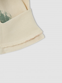 Свитшот DeFacto модель V5420A6-BG662 Свитшот DeFacto модель V5420A6-BG662 Фото