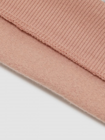 Худи DeFacto модель V4756A6-OG270 Фото