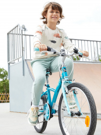 Леггинсы DeFacto модель V5421A6-GN1003 Фото